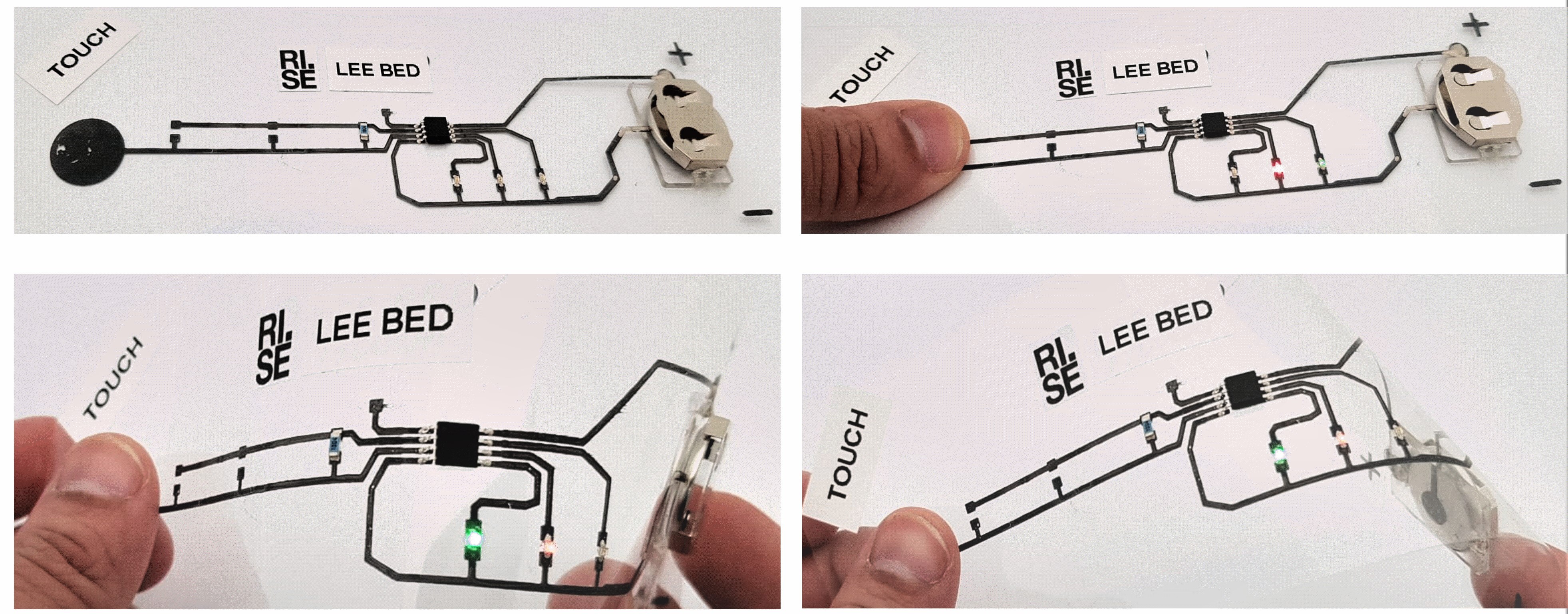 Zn touch sensors.jpg